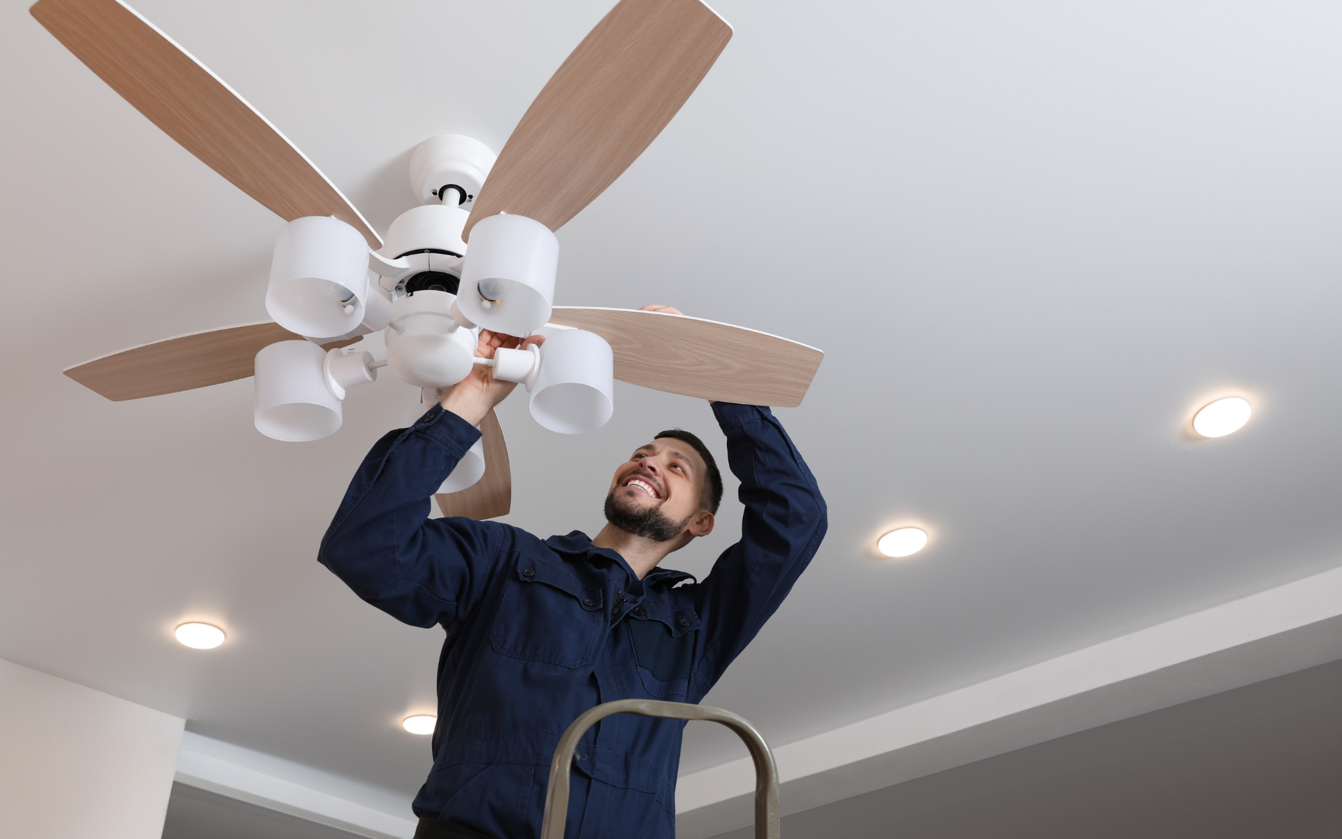 Untitled design (57)